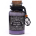 Ancient Witch Cleansing Bath Spell Potion (kopalna sol z obeskom iz kamene strele)