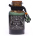 Ancient Witch Prosperity Bath Spell Potion (kopalna sol z obeskom iz aventurina)