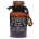 Ancient Witch Success Bath Spell Potion (kopalna sol z obeskom iz citrina)