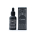 Ancient Witch Perfume Oil – Cursed (Parfumsko olje)
