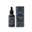 Ancient Witch Perfume Oil – Eclipse Oud (Parfumsko olje)