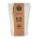 Greenman Rituals Mentolova aromaterapevtska Epsom kopalna sol – Recovery