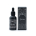 Ancient Witch Perfume Oil – Hecate (Parfumsko olje)