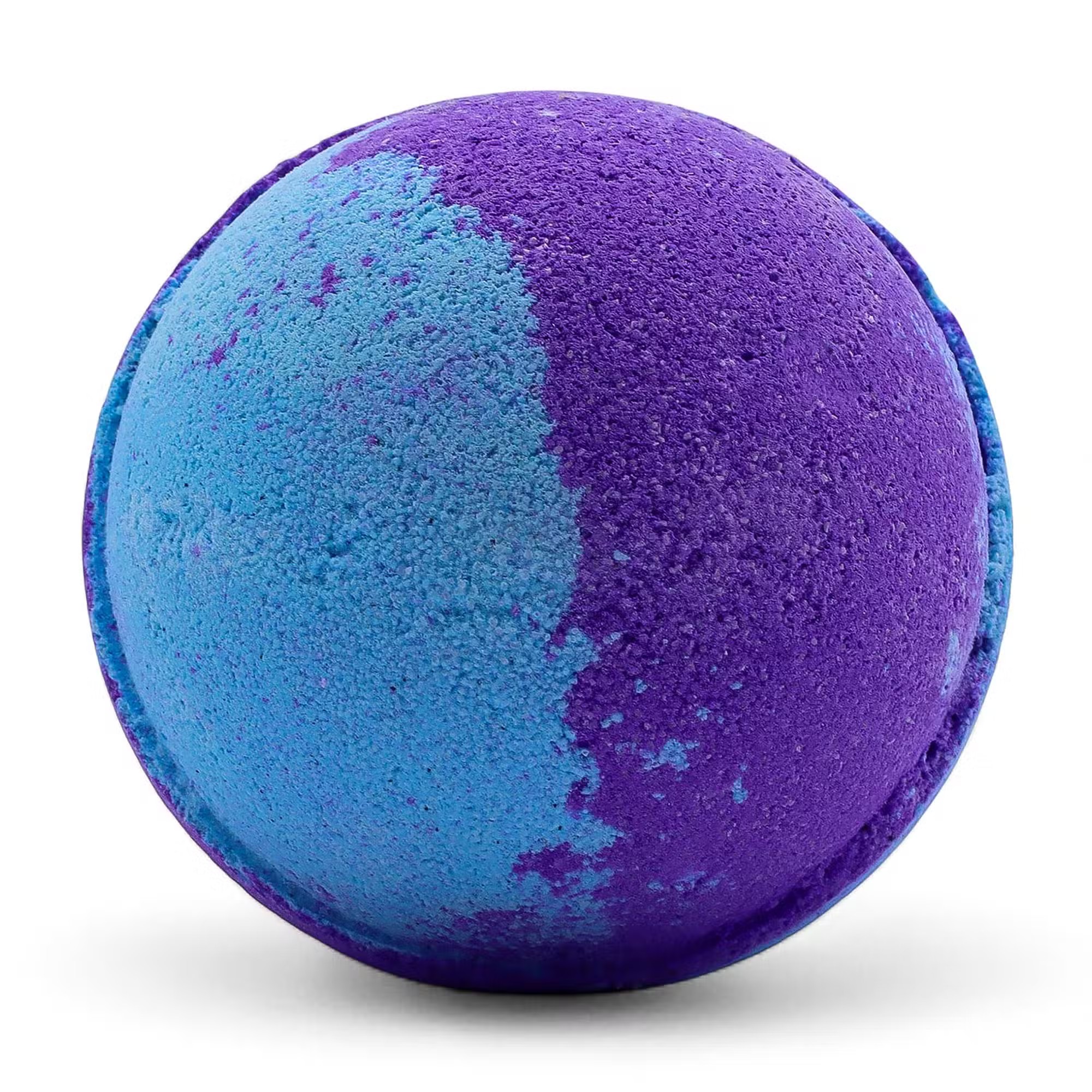 Kopalna bombica Amethyst Creed