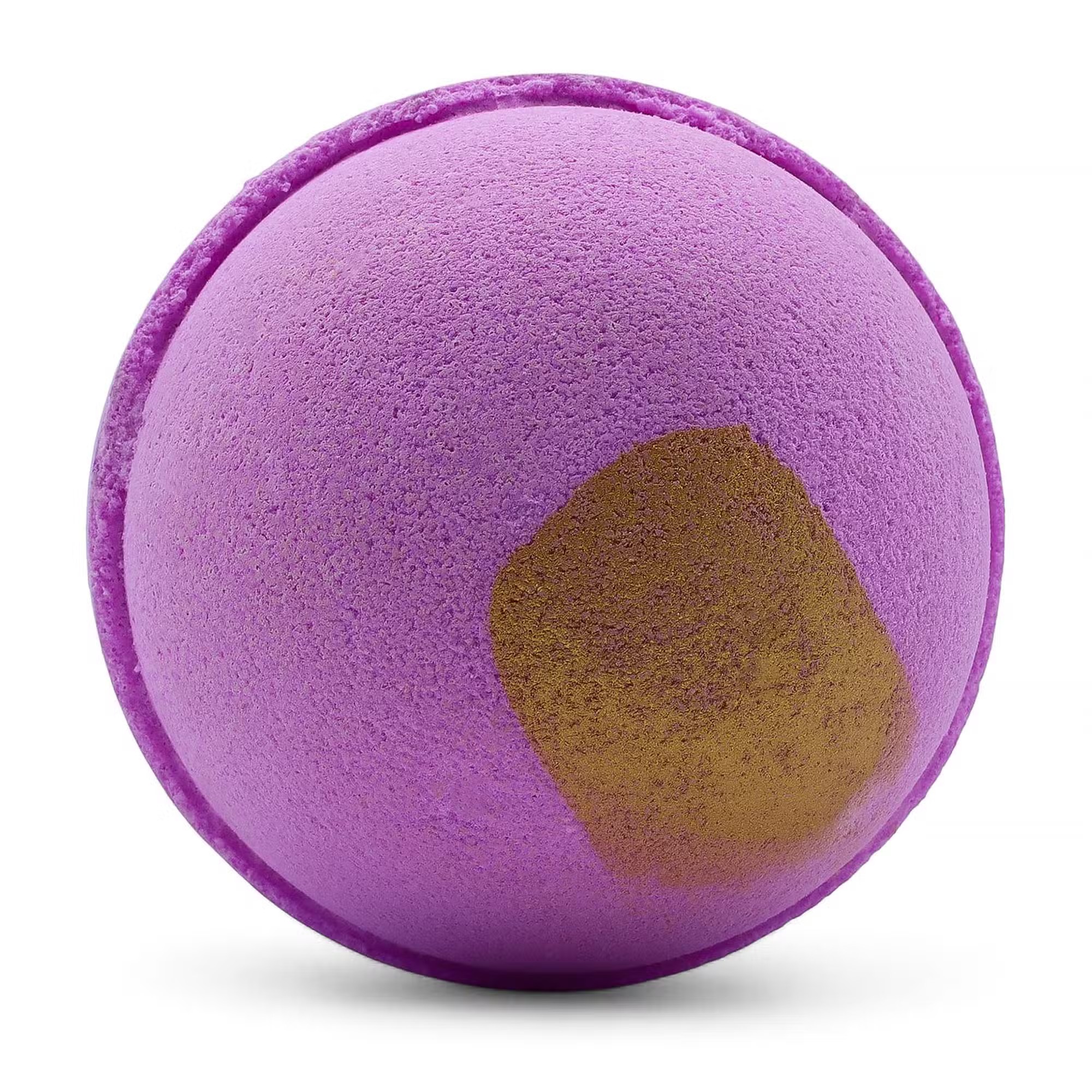 Kopalna bombica Pink Charlotte