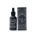 Ancient Witch Perfume Oil – Lost in sin (Parfumsko olje)