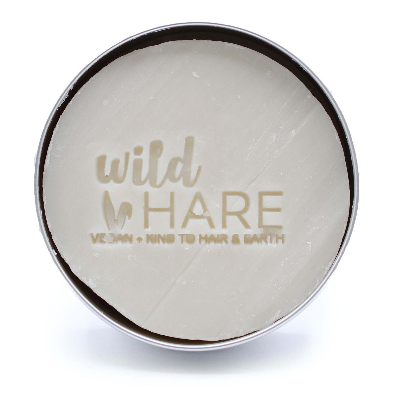 Milo za lase Wild Hare – Hairy Coconut - slika 4
