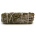 White Sage & Juniper mini smudge zavitek